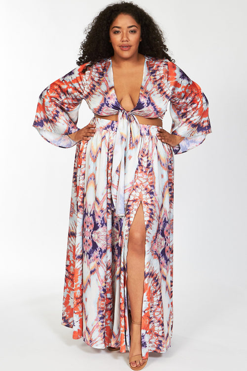 Shop Size Inclusive Plus Size Fashion | Luvmemore LUVMEMORE Shop Size Inclusive Plus Size Fashion | Luvmemore LUVMEMORE
